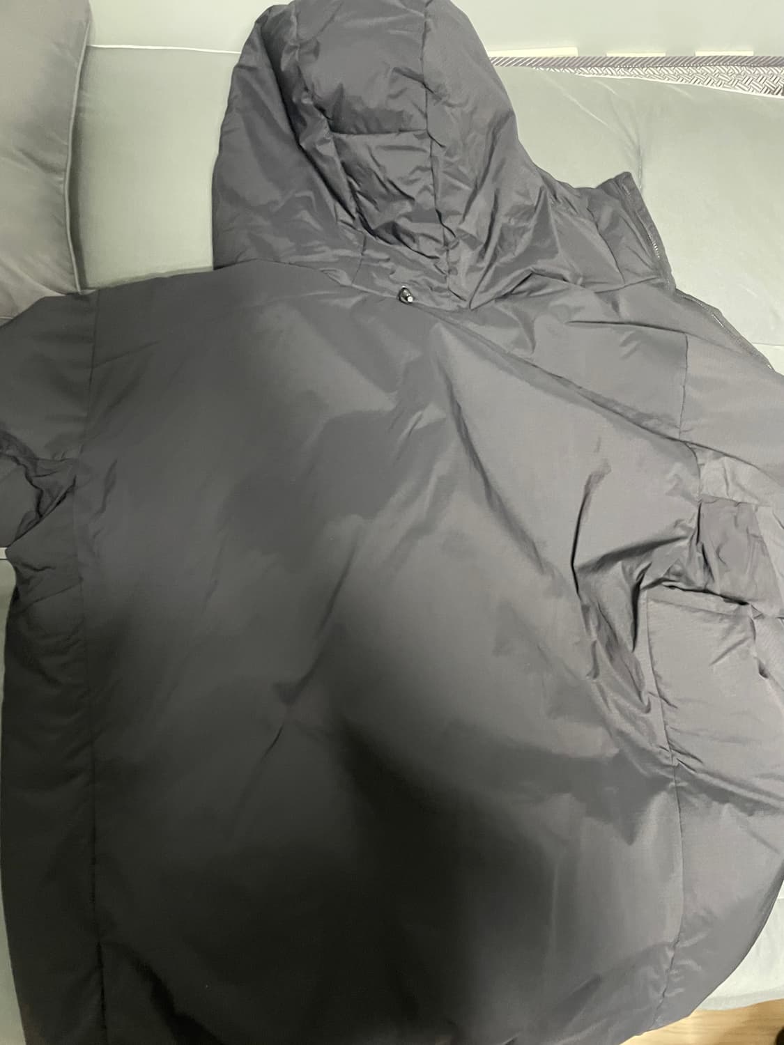 아크테릭스 아톰 헤비웨이트(XXL) 상품이미지9