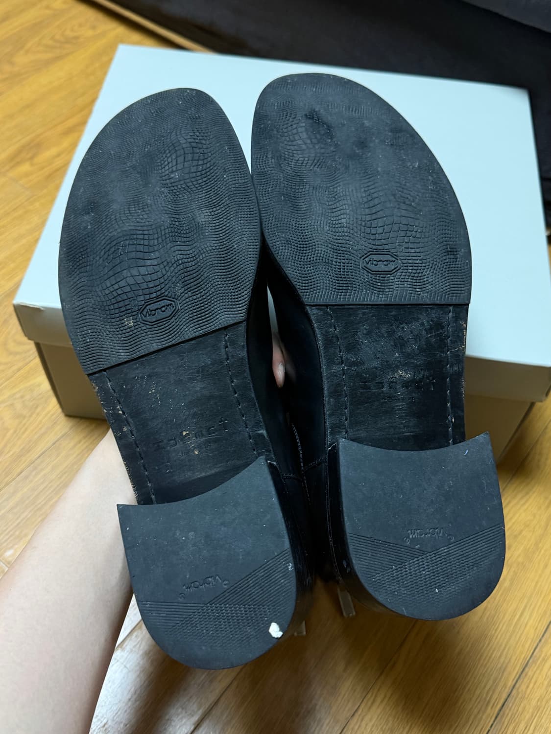 후망 루크 285 상품이미지10