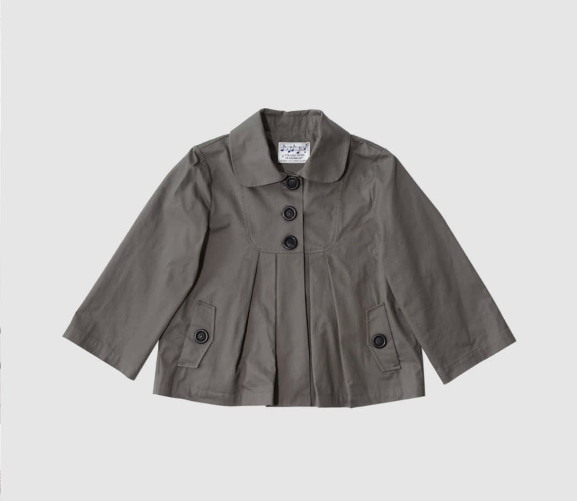 인앤양인하모니 Kissaten jk, mud 상품이미지2