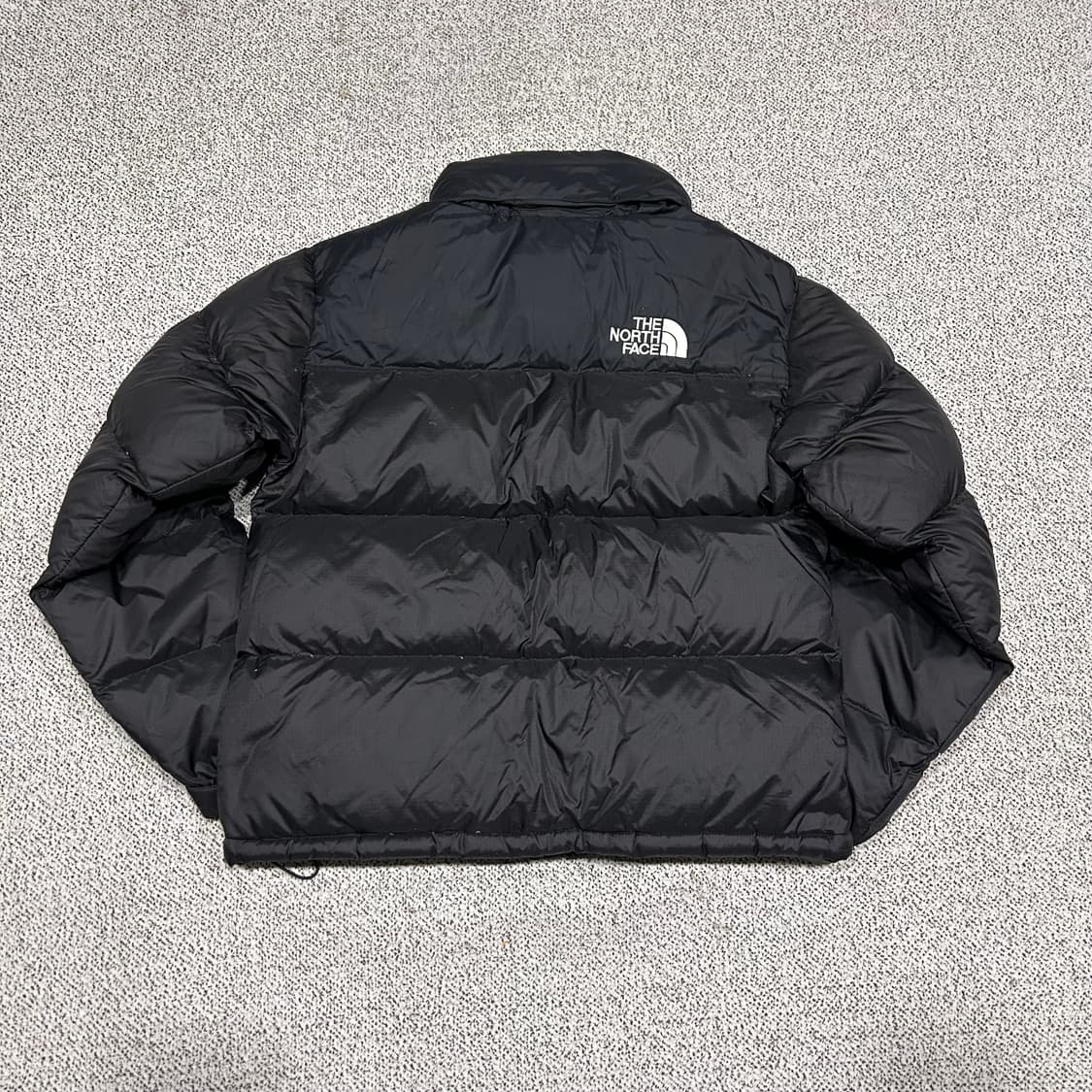 노스페이스 눕시 상품이미지2