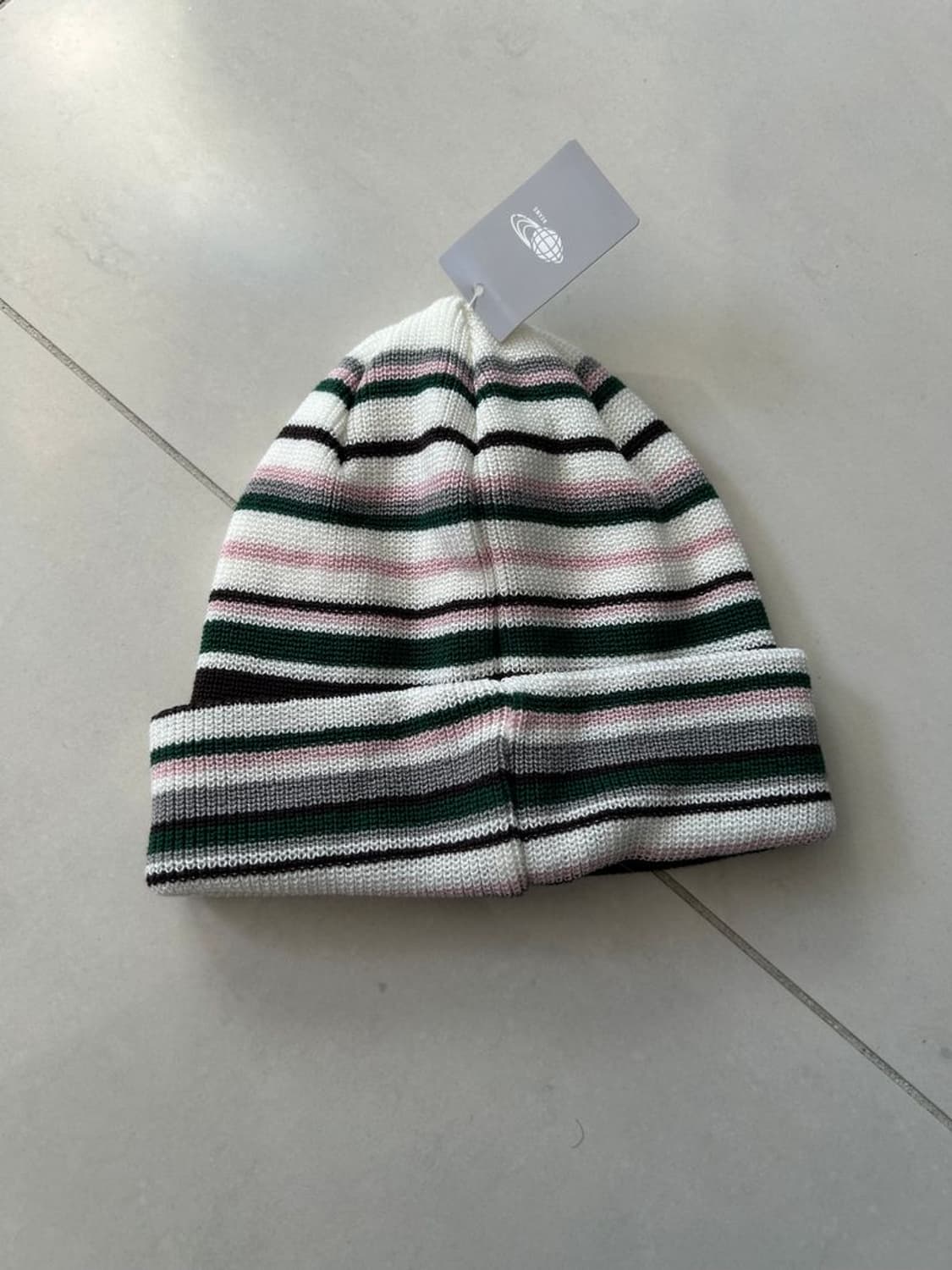 B.MLTBDR W/CAP 캡 상품이미지2