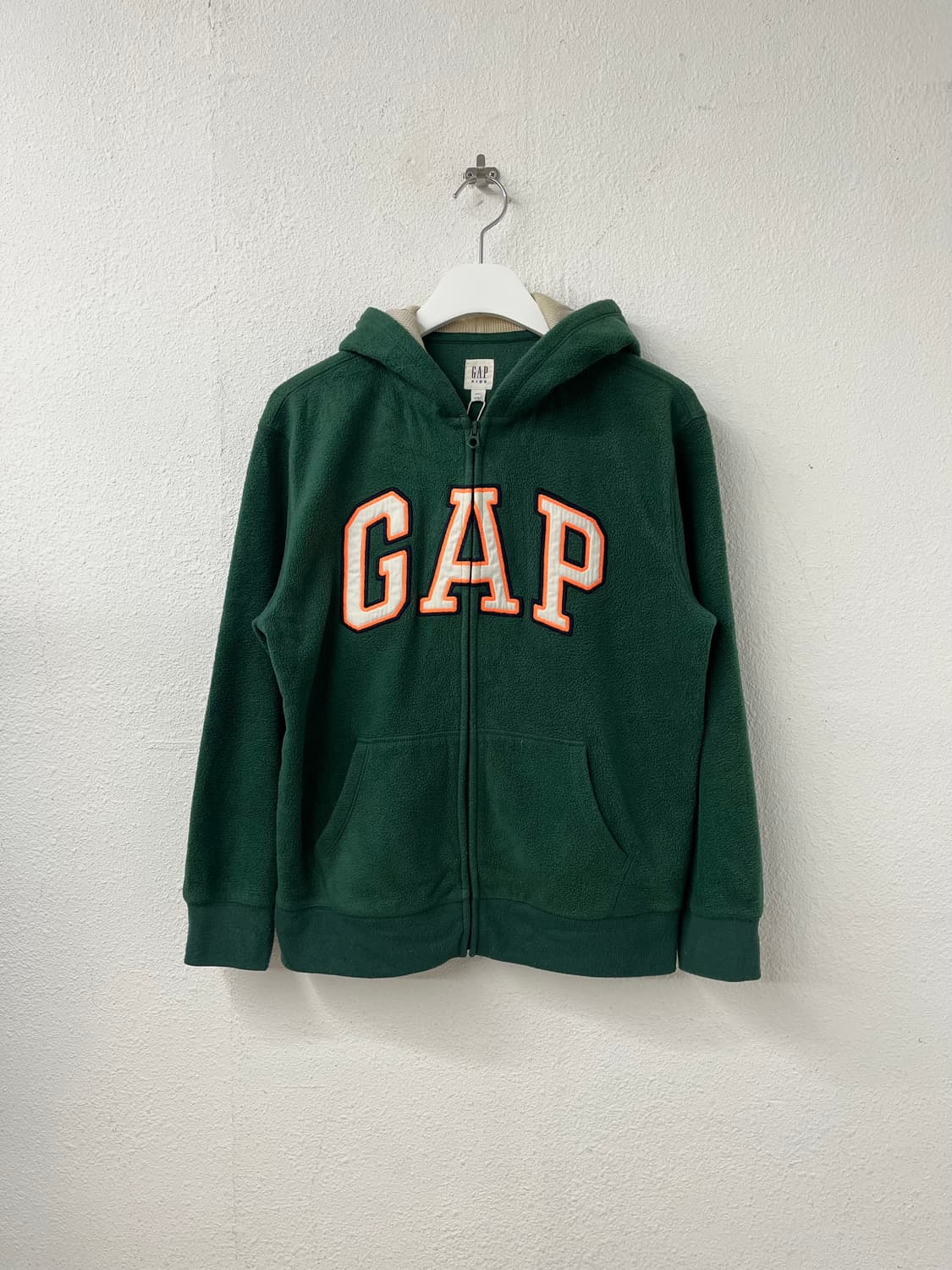 GAP 상품이미지1
