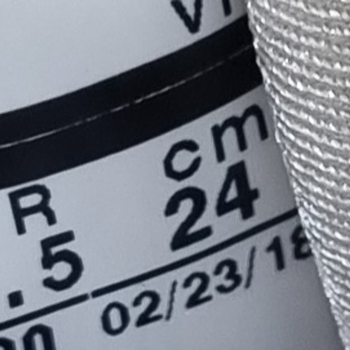 나이키 에어줌 스피리돈 여성운동화240 상품이미지6