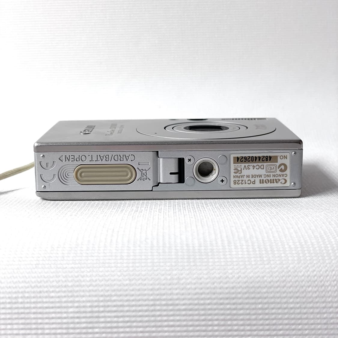 캐논 익시 10 익서스 70 sd1000 ixy ixus 상품이미지6