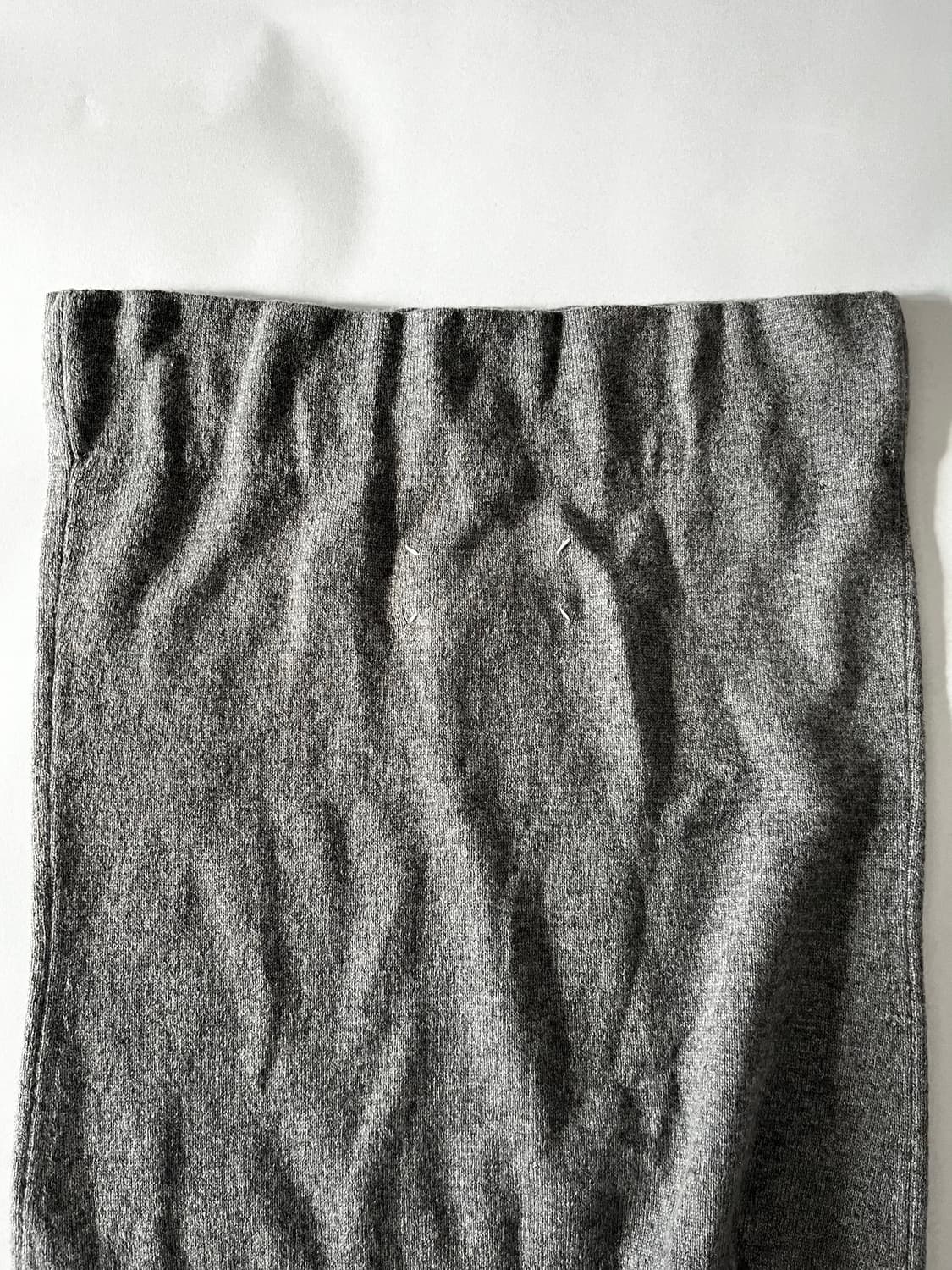 마르지엘라 캐시미어니트탑 상품이미지4