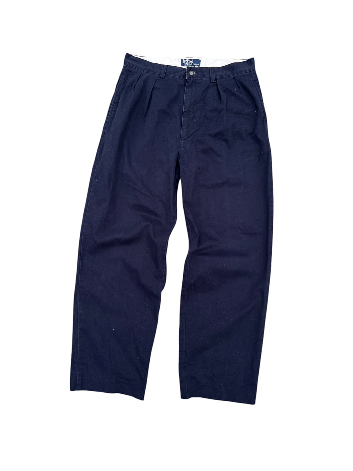 Polo by Ralph Lauren 폴로 랄프로렌 클래식 치노 팬츠 상품이미지1