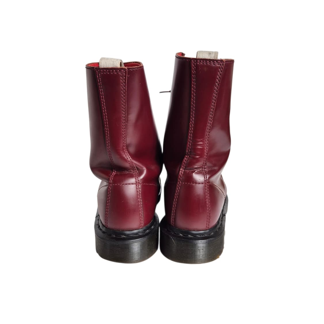 270-275) SWAGGER x Dr.martens 스와거 닥터마틴  상품이미지6