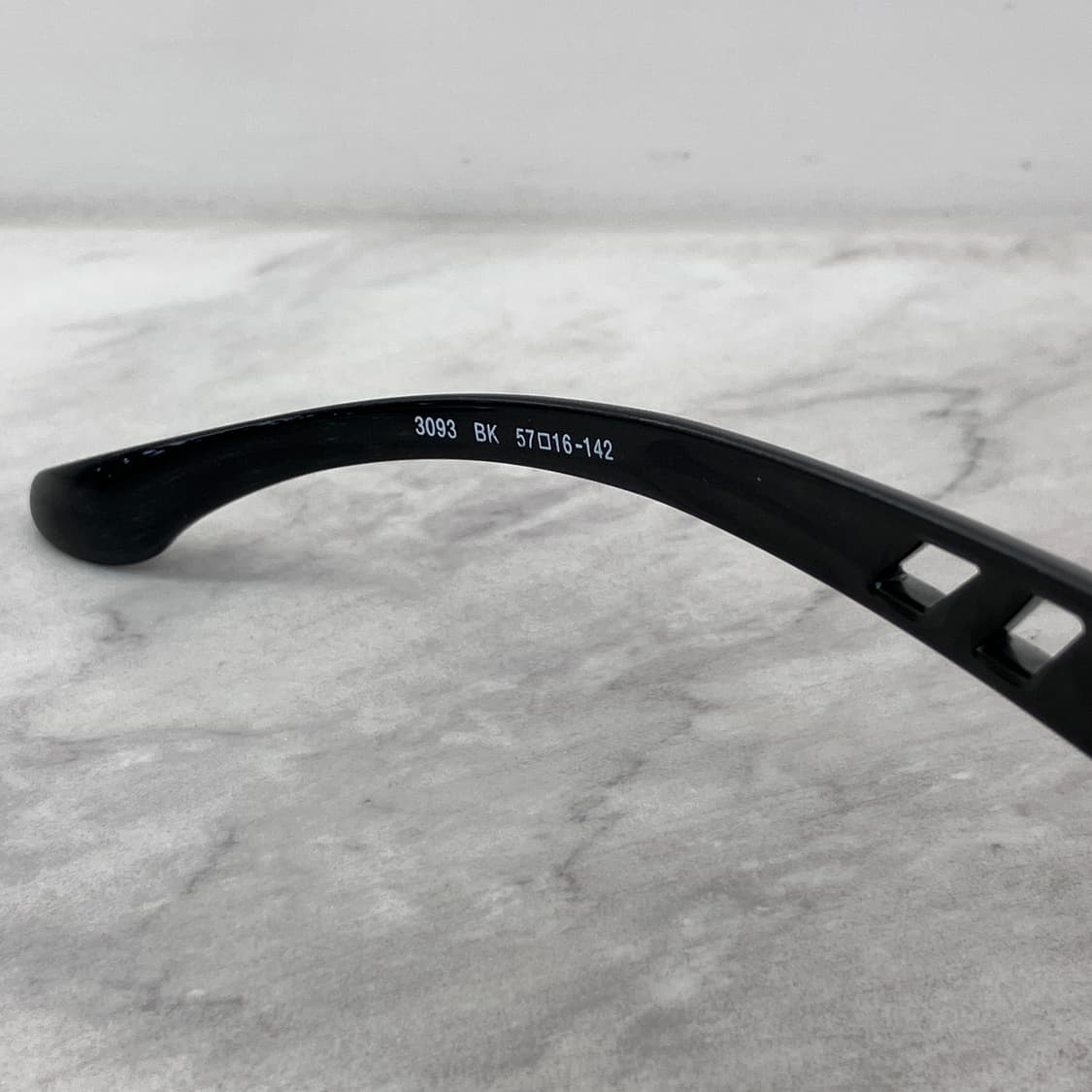 B97 토니모리 TONYMOLY 블랙 기능성 선글라스 상품이미지8