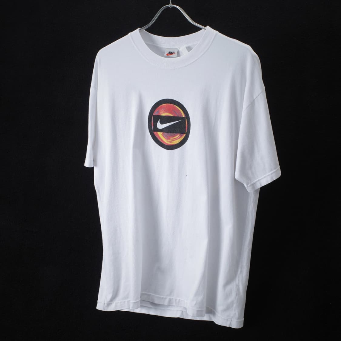 NIKE 상품이미지2