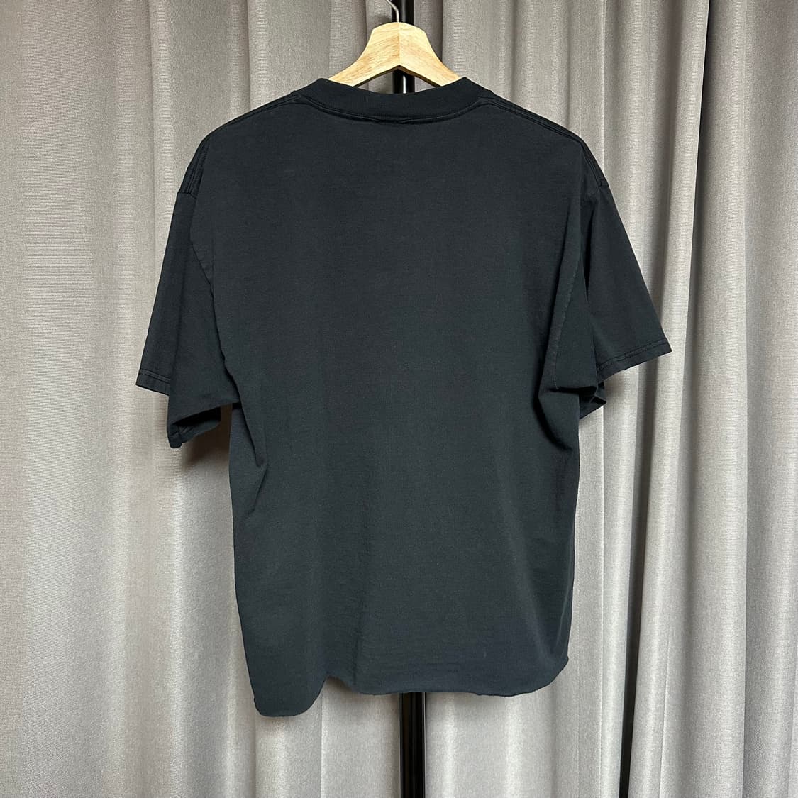 빈티지 90s 데어 DARE 티셔츠 상품이미지2