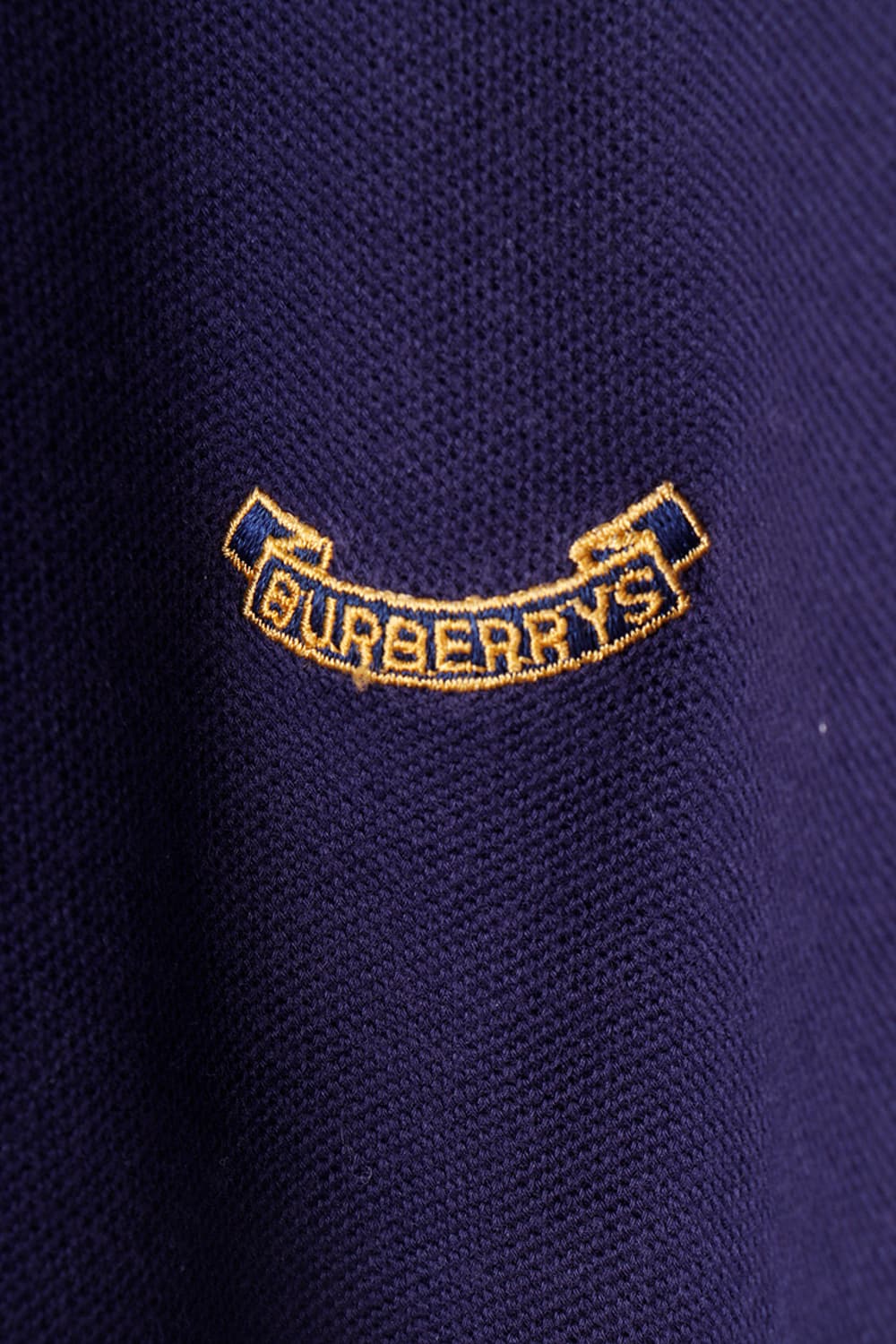 Burberry  pk (made in USA) 상품이미지8
