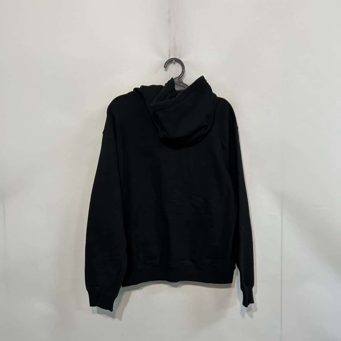 LMC 남성 기모 후드티 95 상품이미지2