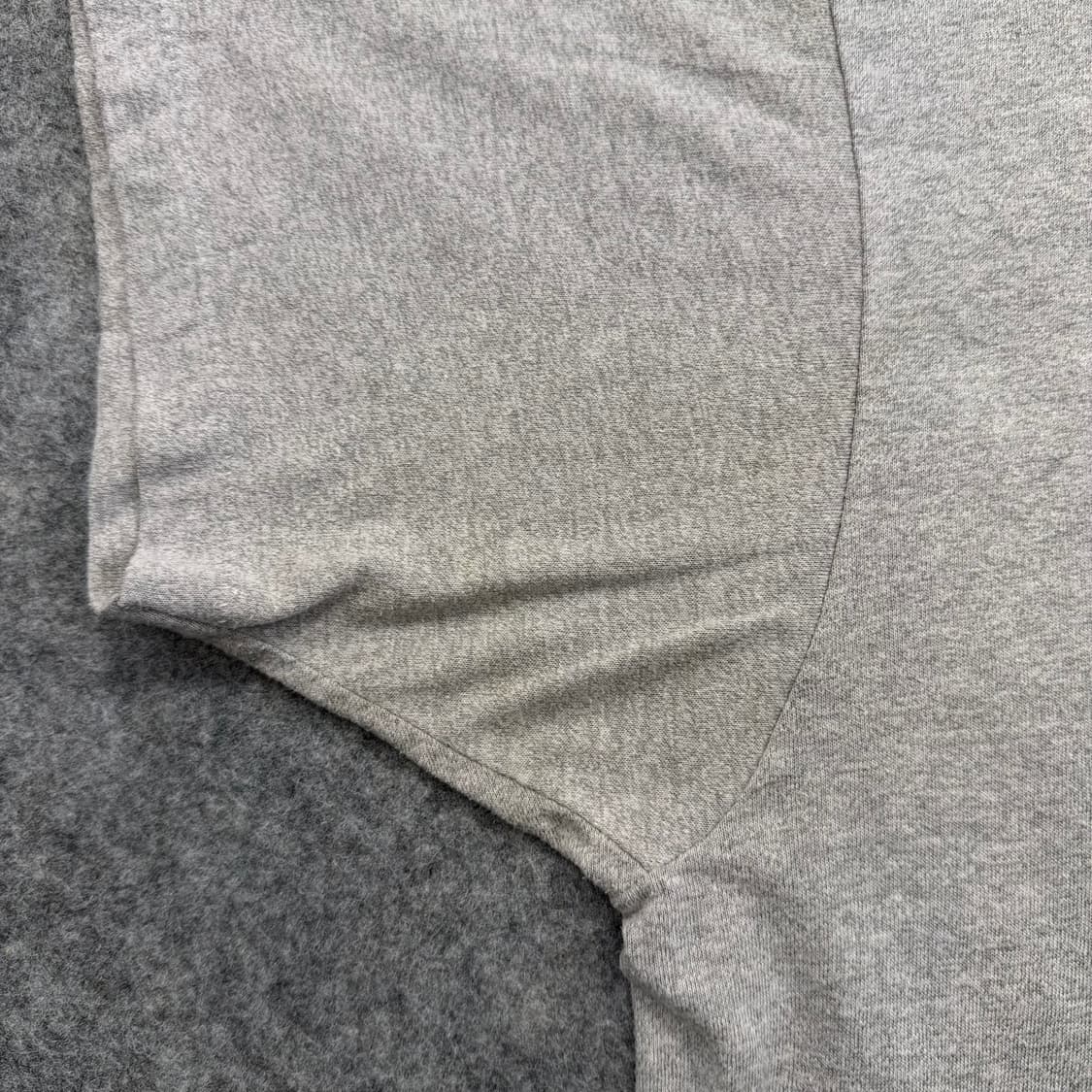 80s Vintage Screen Stars Its In There 상품이미지5