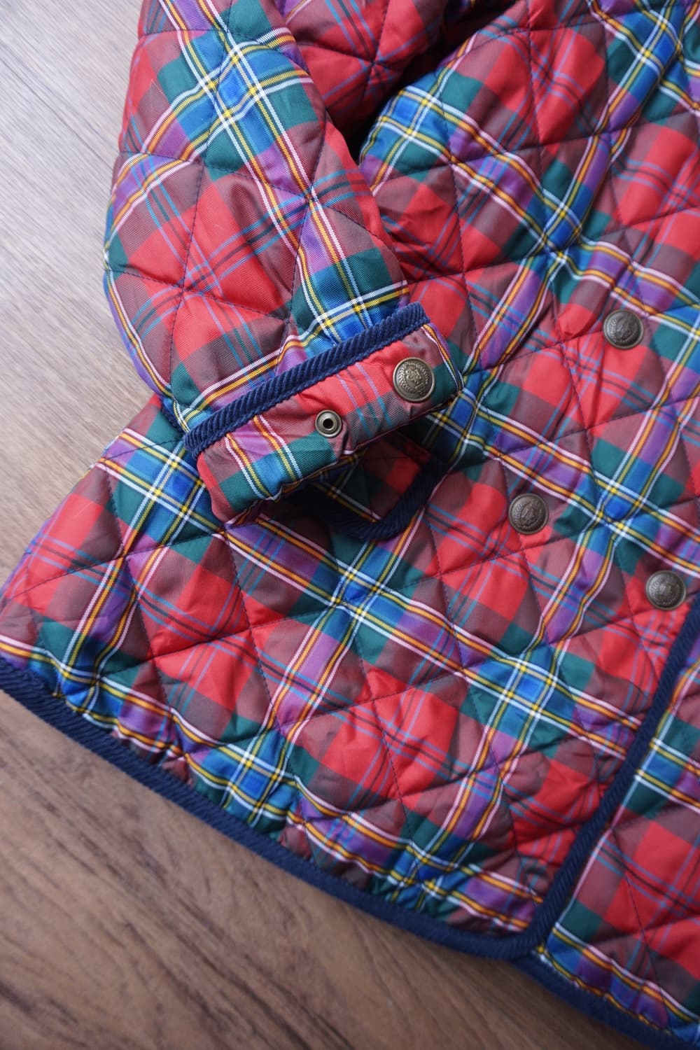 RALPH LAUREN 상품이미지6