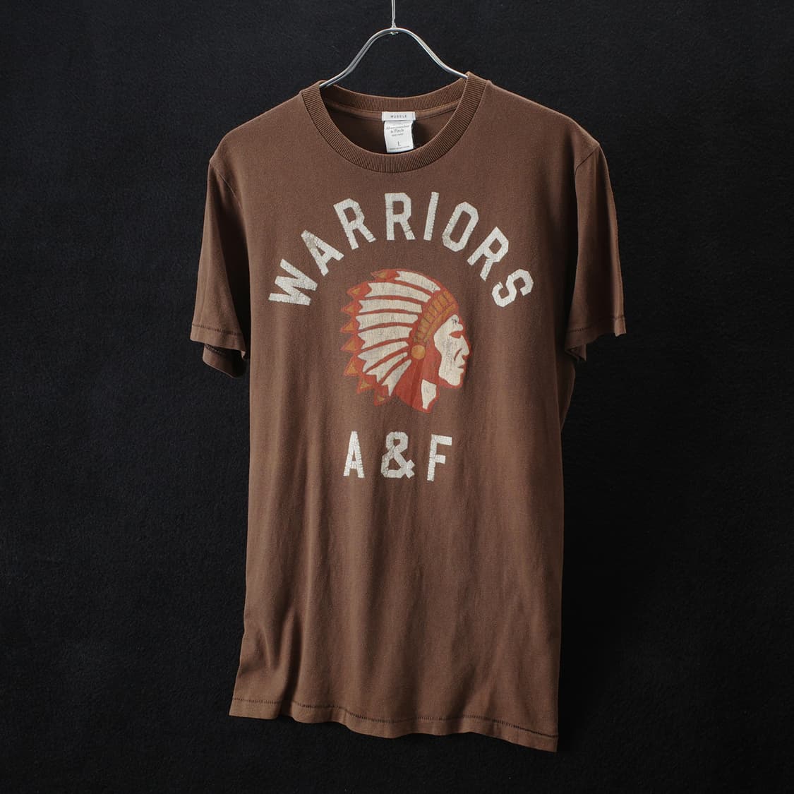  Abercrombie & Fitch 상품이미지1