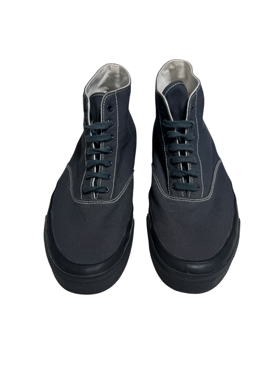 HOMME PLISSE ISEEY MIYAKE 상품이미지2