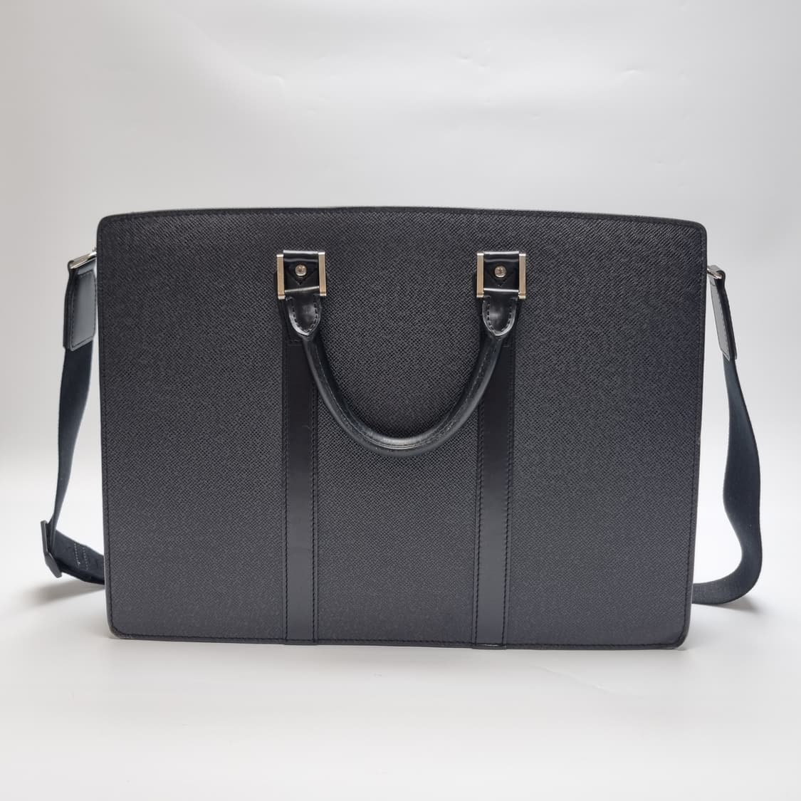 루이비통 타이가 로잔 2WAY 서류가방 (상급, 남여공용 브리프케이스) 상품이미지4