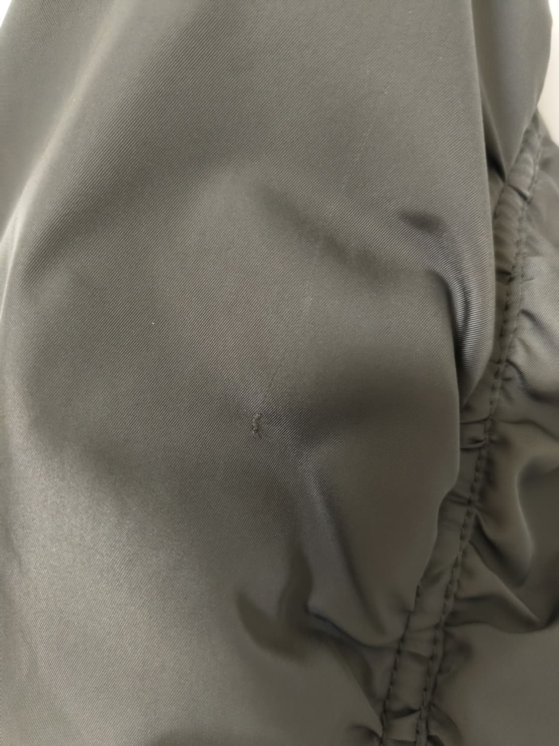 FOG x PACSUN Bomber Jacket 상품이미지6