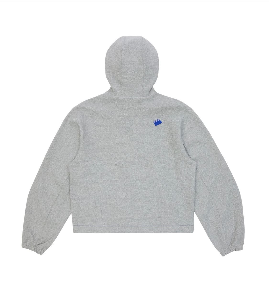 아더에러 long s hoodie 상품이미지1