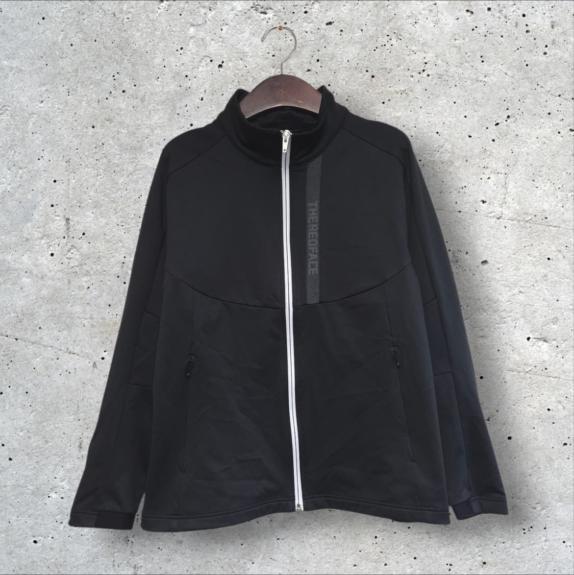 레드페이스 집업자켓 (95/M) 상품이미지1