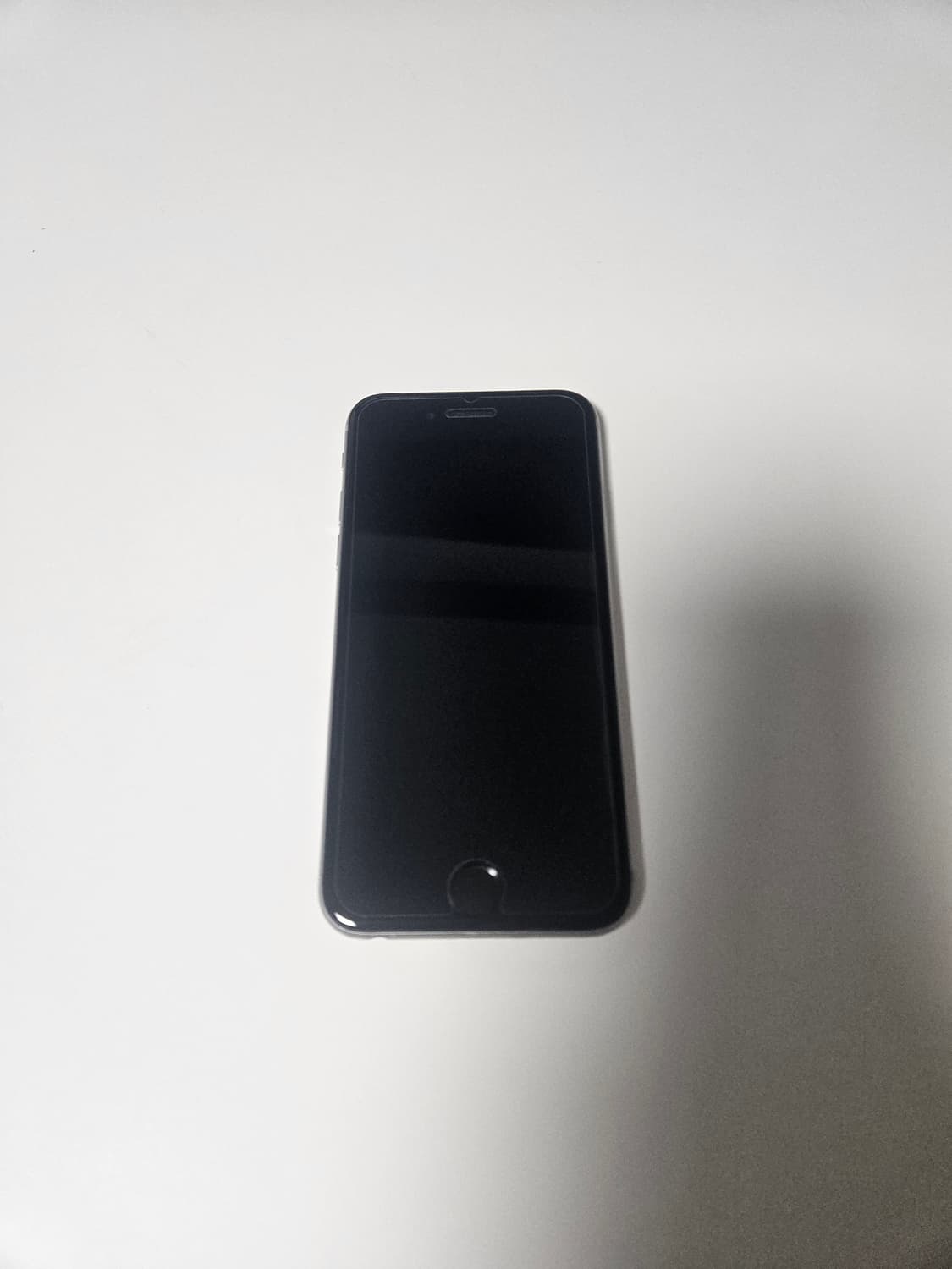 아이폰 6S 스페이스 그레이 32GB / 배터리효율 100% 상품이미지2