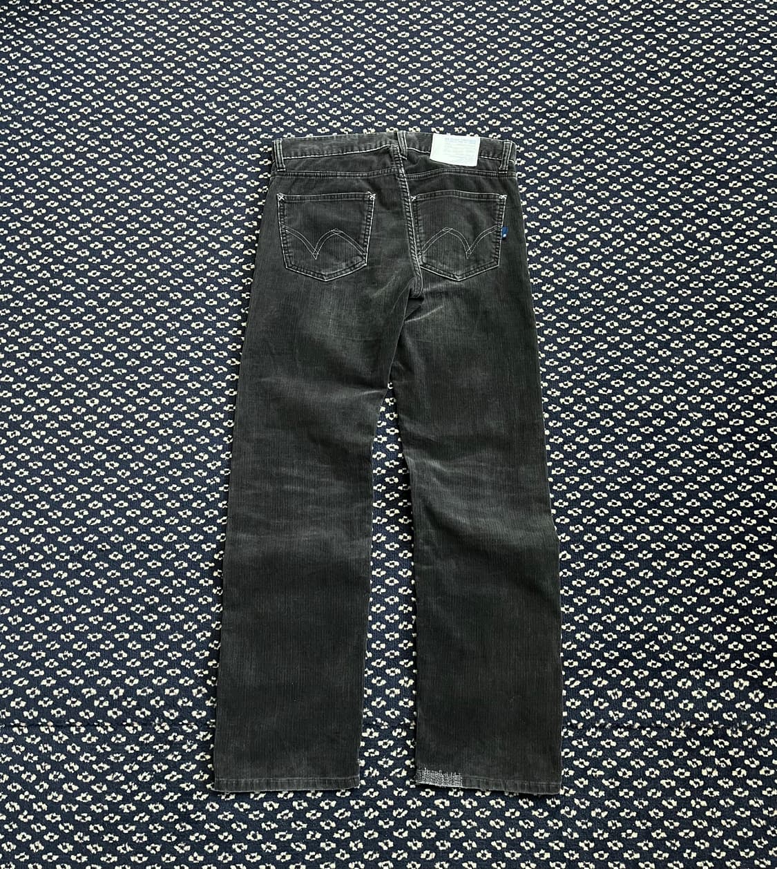 2000s Neighborhood SAVAGE 상품이미지2