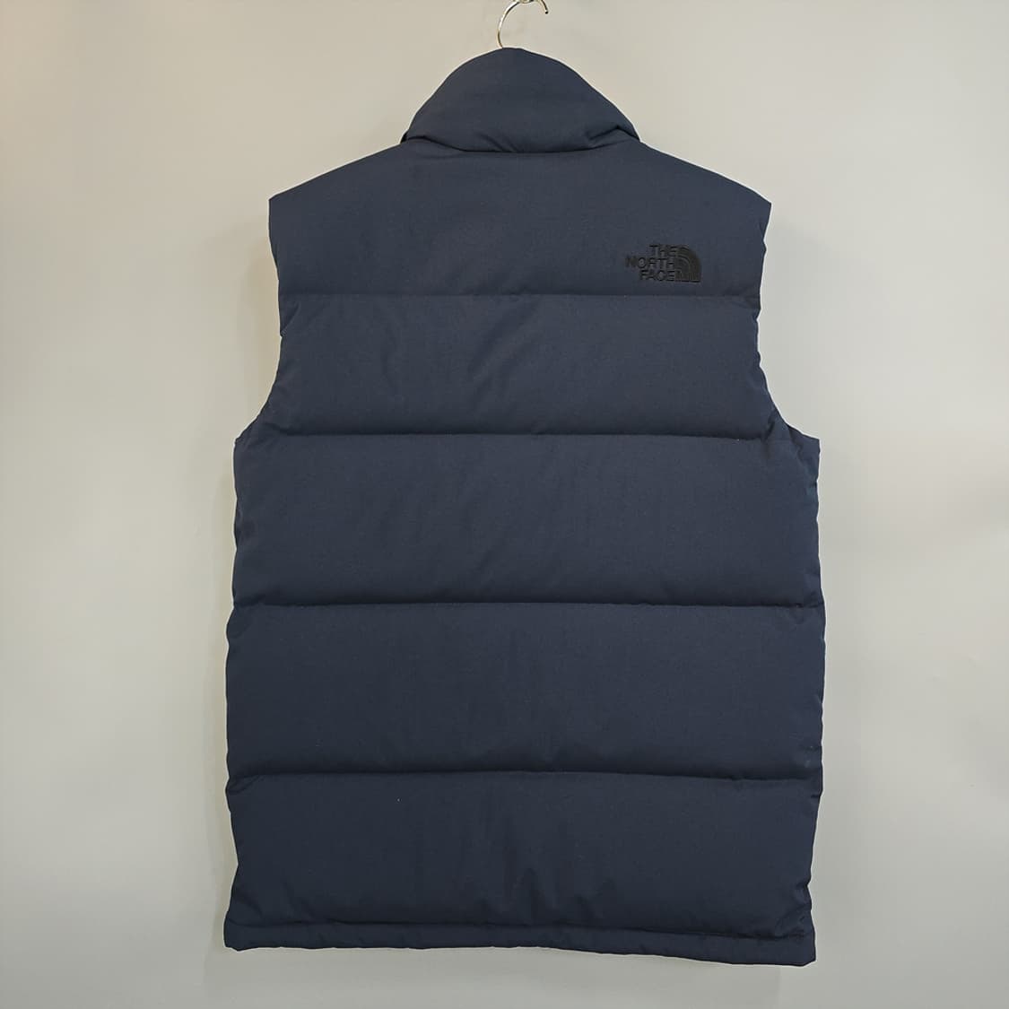 노스페이스(the north face) 덕다운 베스트 95 상품이미지4
