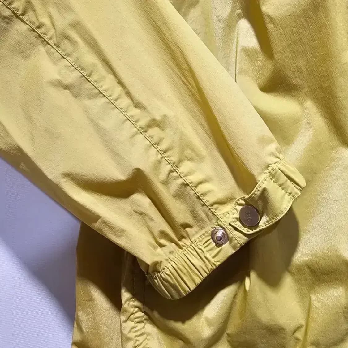 닥스 바람막이 100 상품이미지2