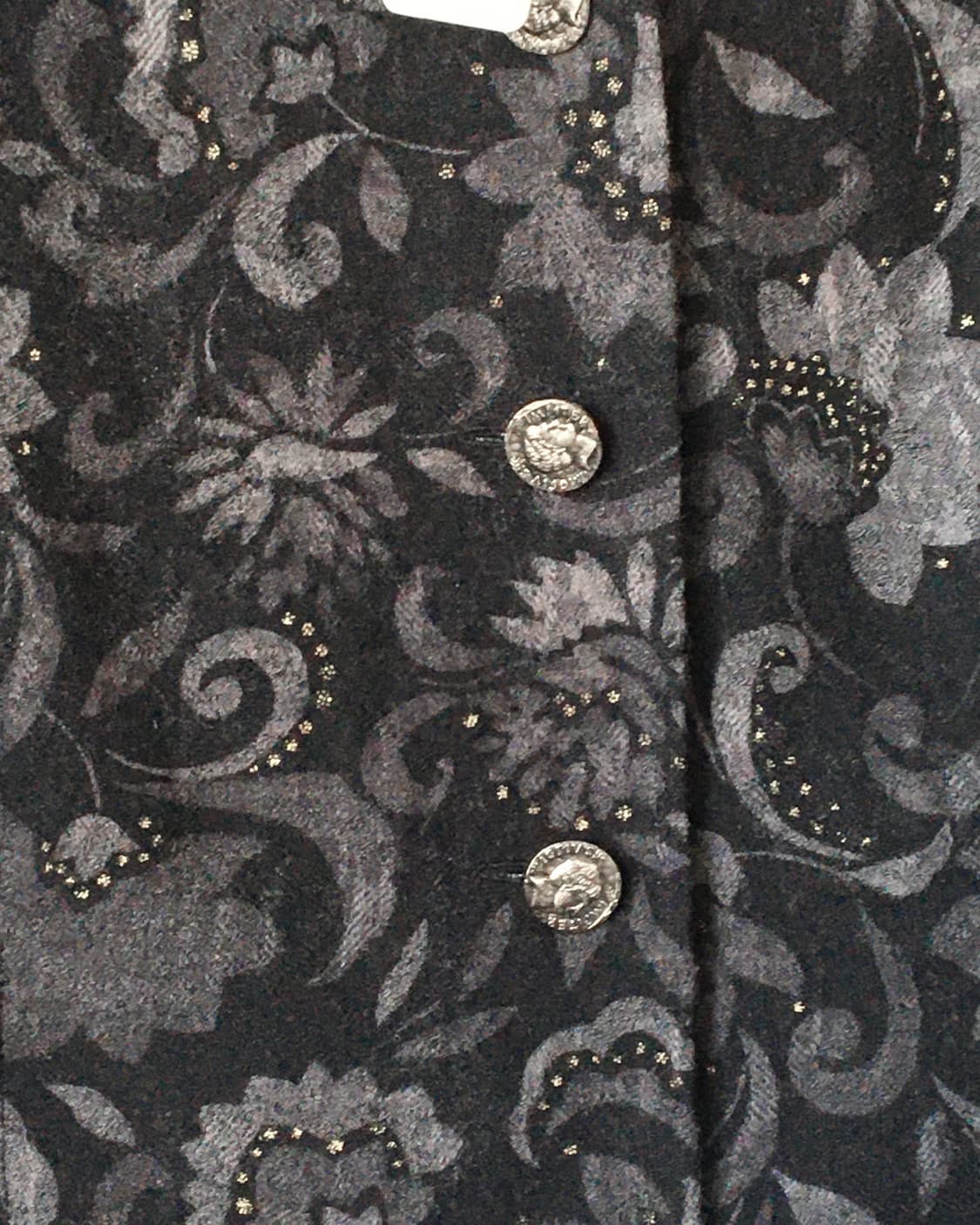 Oriental mood pattern set up 상품이미지3