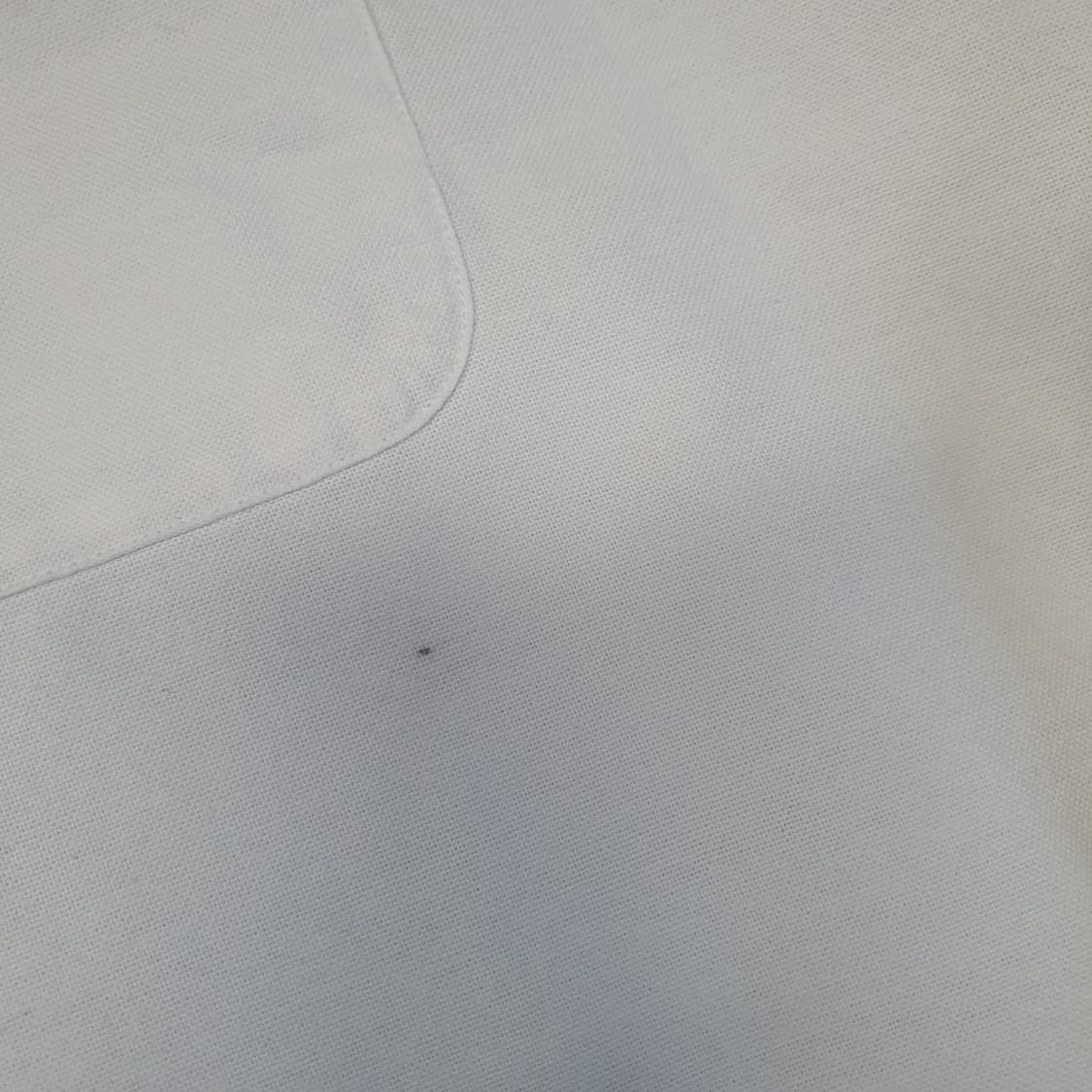 폴로 랄프로렌 셔츠 남방 남자115 상품이미지5