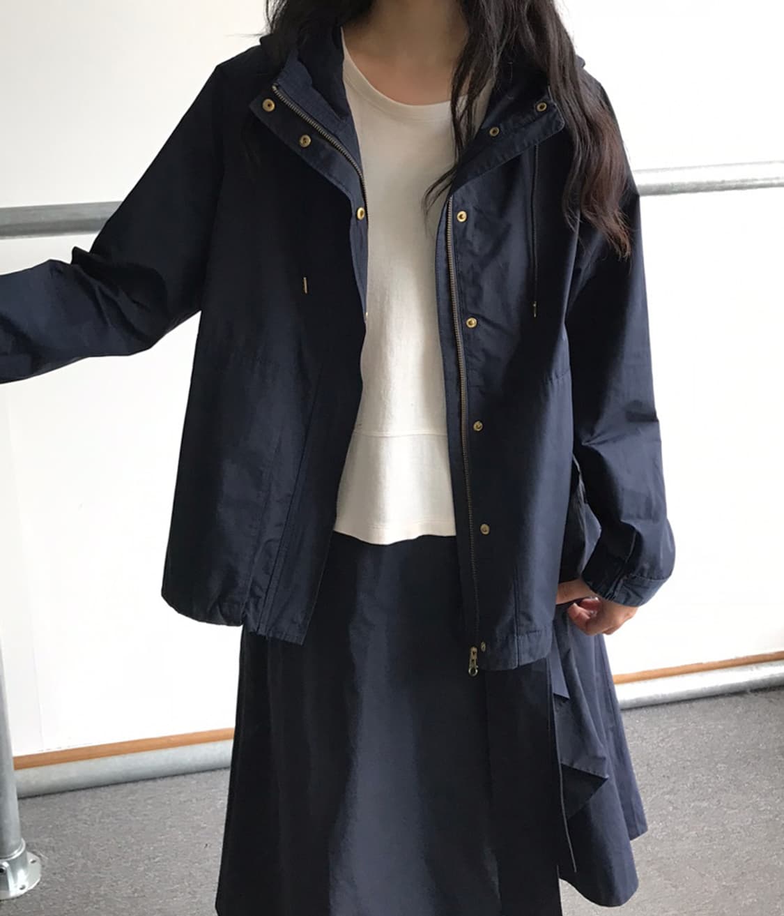 BAY FLOW 상품이미지8