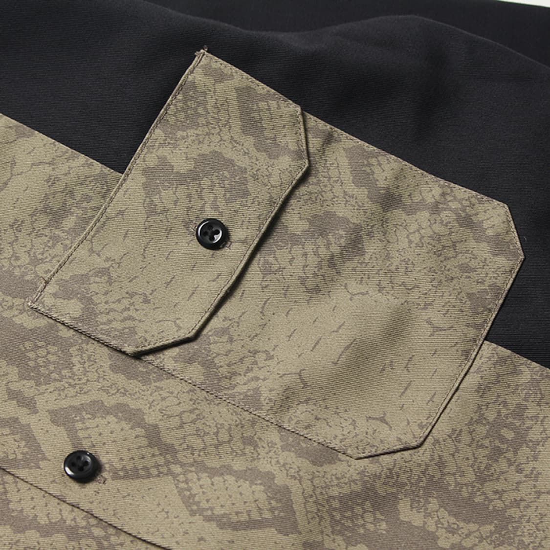  HUF X DICKIES 상품이미지5