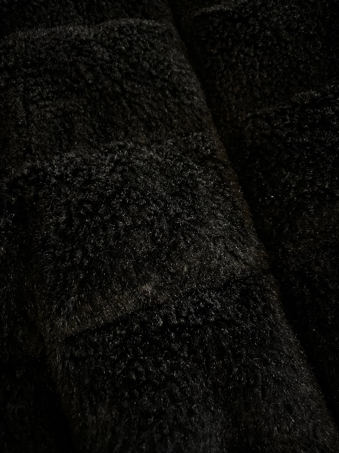 슈프림 노스페이스 눕시 퍼 XL 상품이미지3