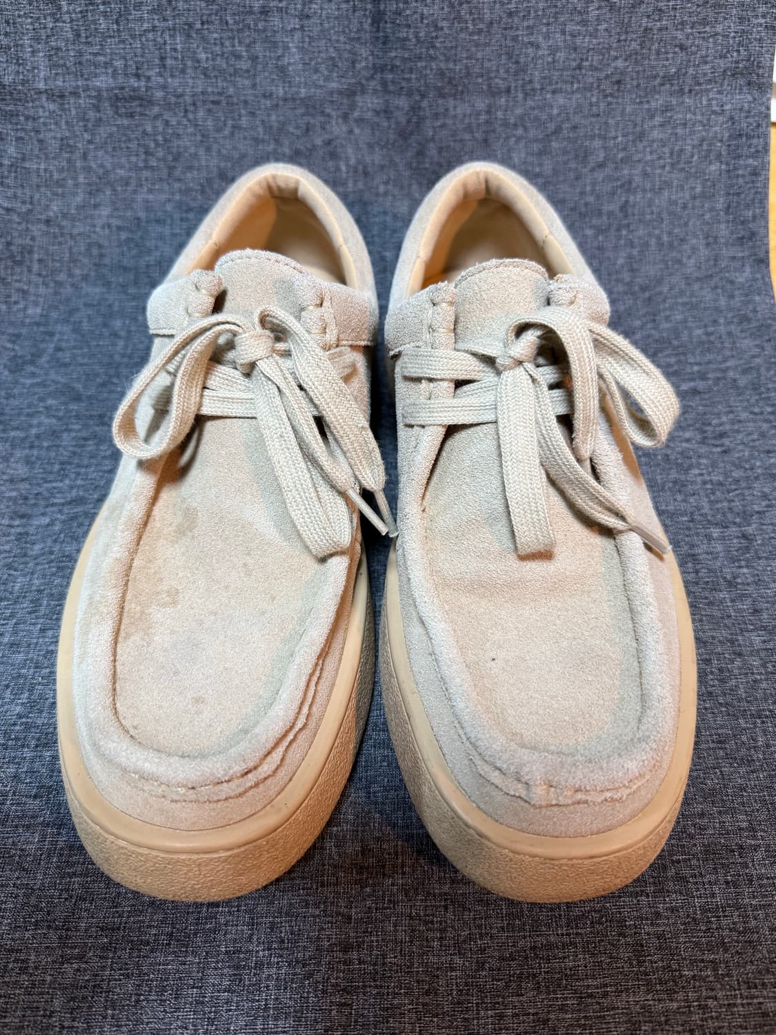 스테파노 로시 모카신 255 상품이미지1