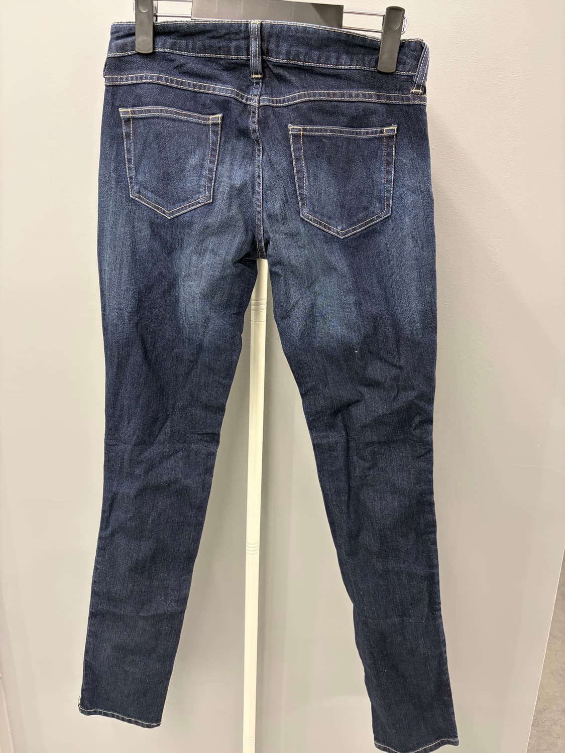 Isabel Marant Etoile denim 38 상품이미지5