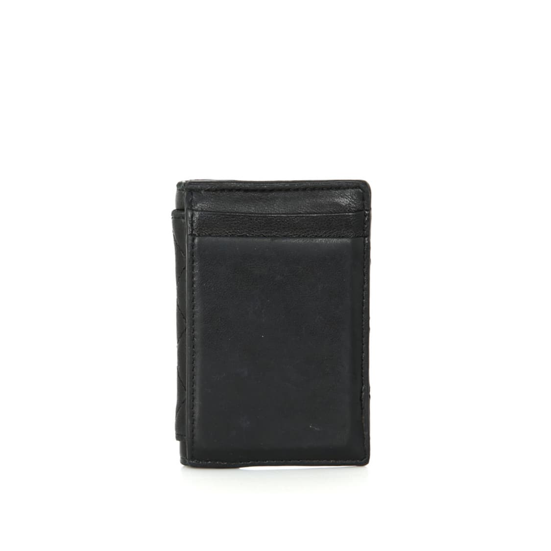 생로랑 카드홀더 YSL 가비 카드지갑 명함 718357 상품이미지4