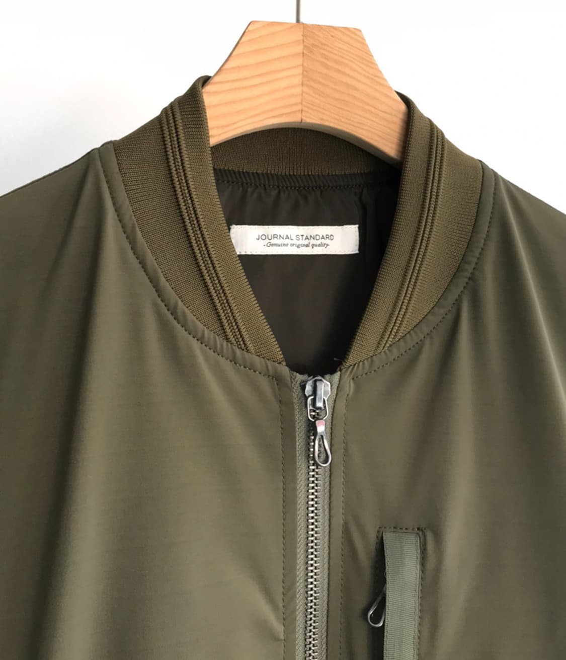 JOURNAL STANDARD 상품이미지2