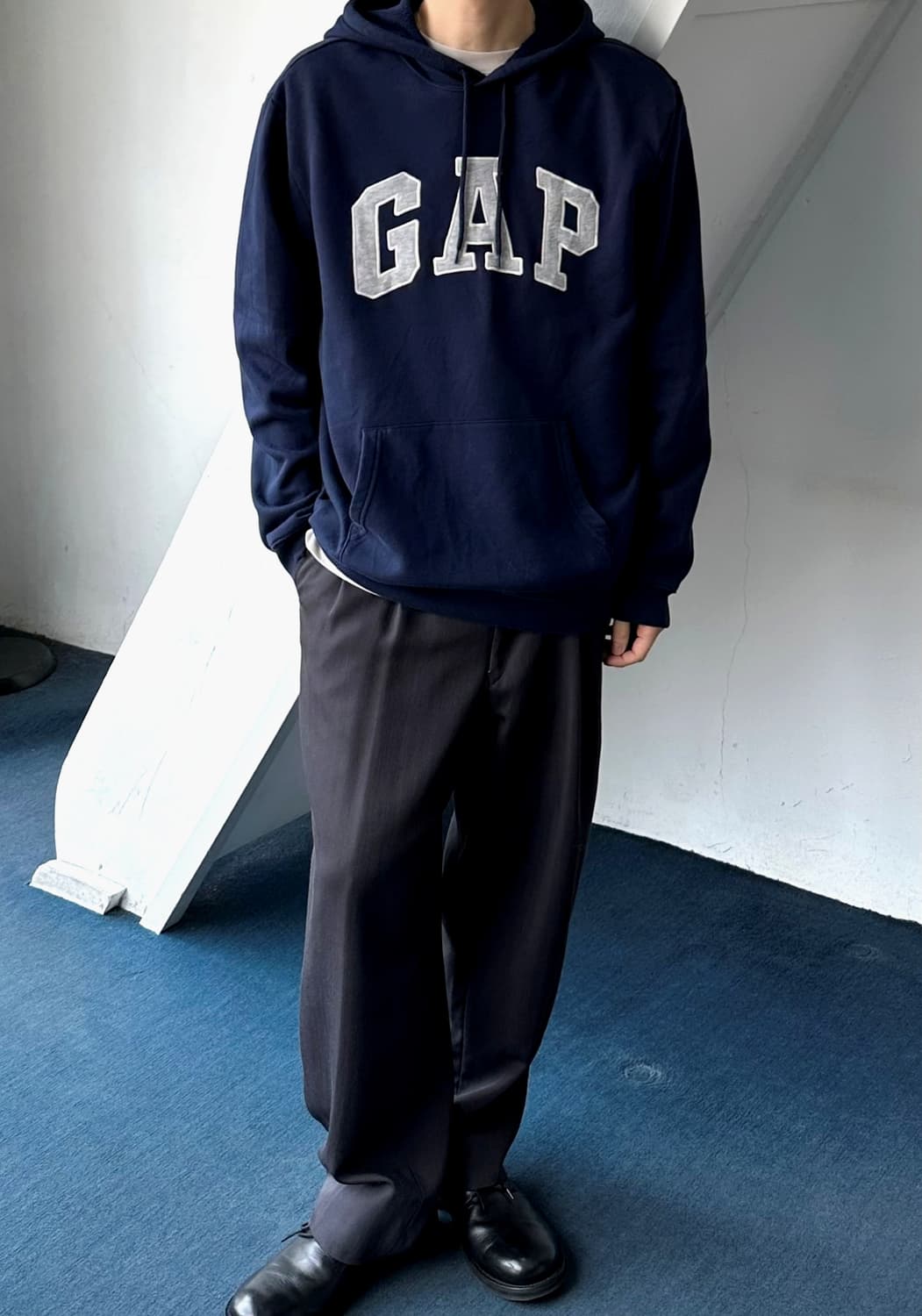 GAP 상품이미지7
