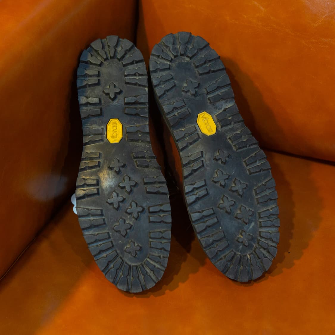 대너 3052 마운틴 라이트 2 브라운 상품이미지7