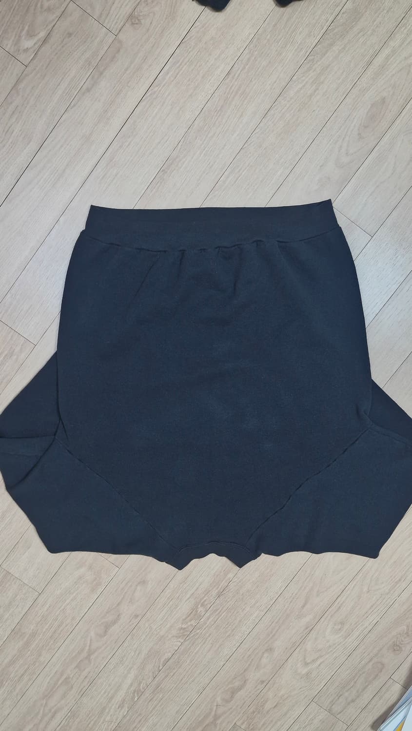 빈티지 오페라의 유령 스웻셔츠 상품이미지2