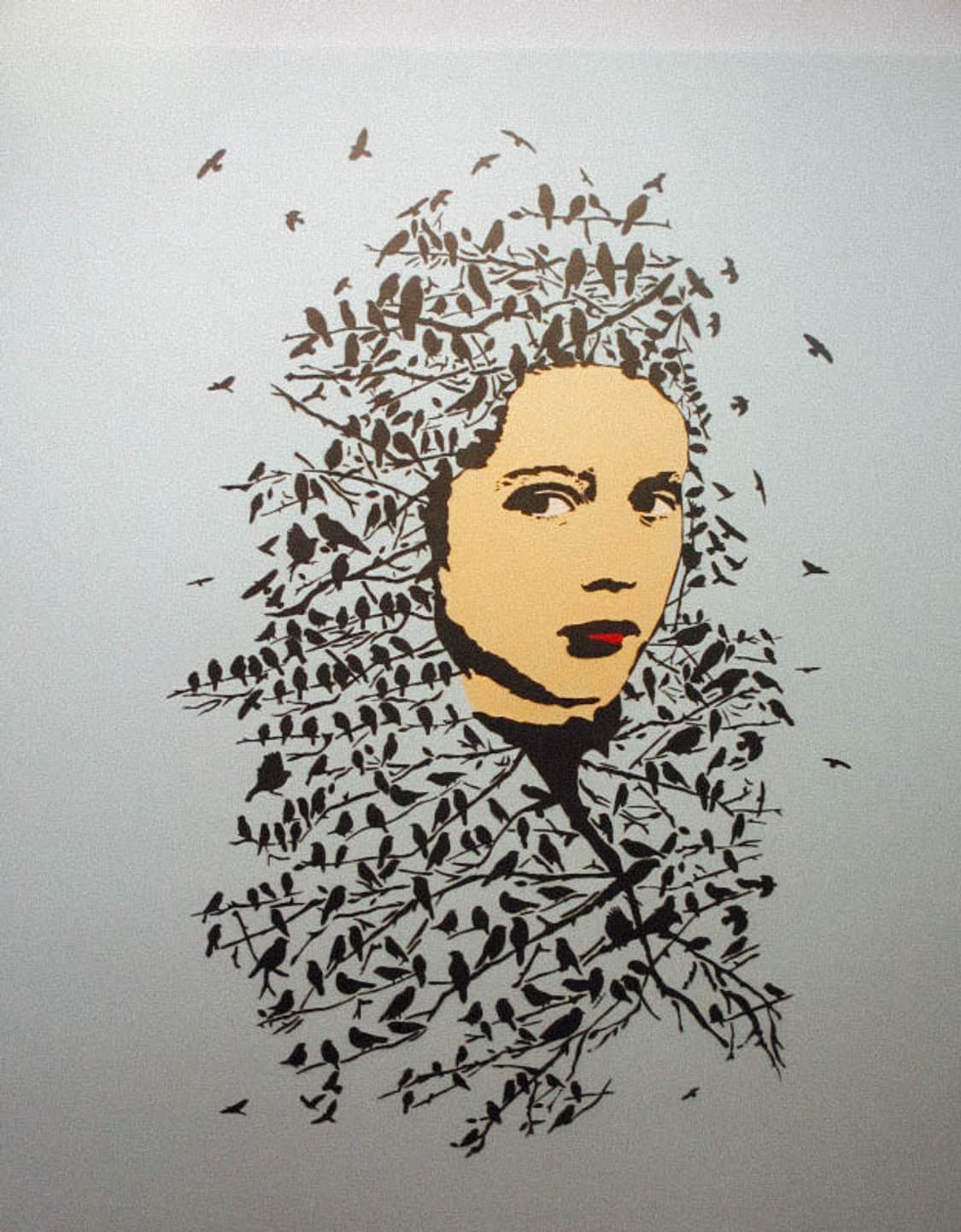 Casio EXILIM EX-Z3B (카시오 EX-Z3B) 상품이미지10