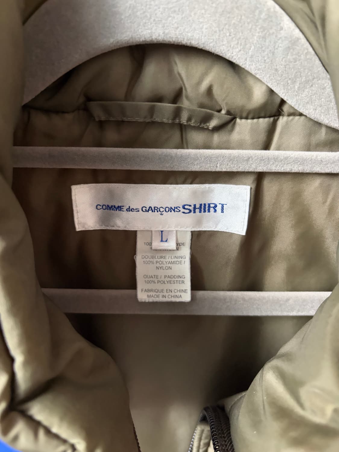 패딩 상품이미지2