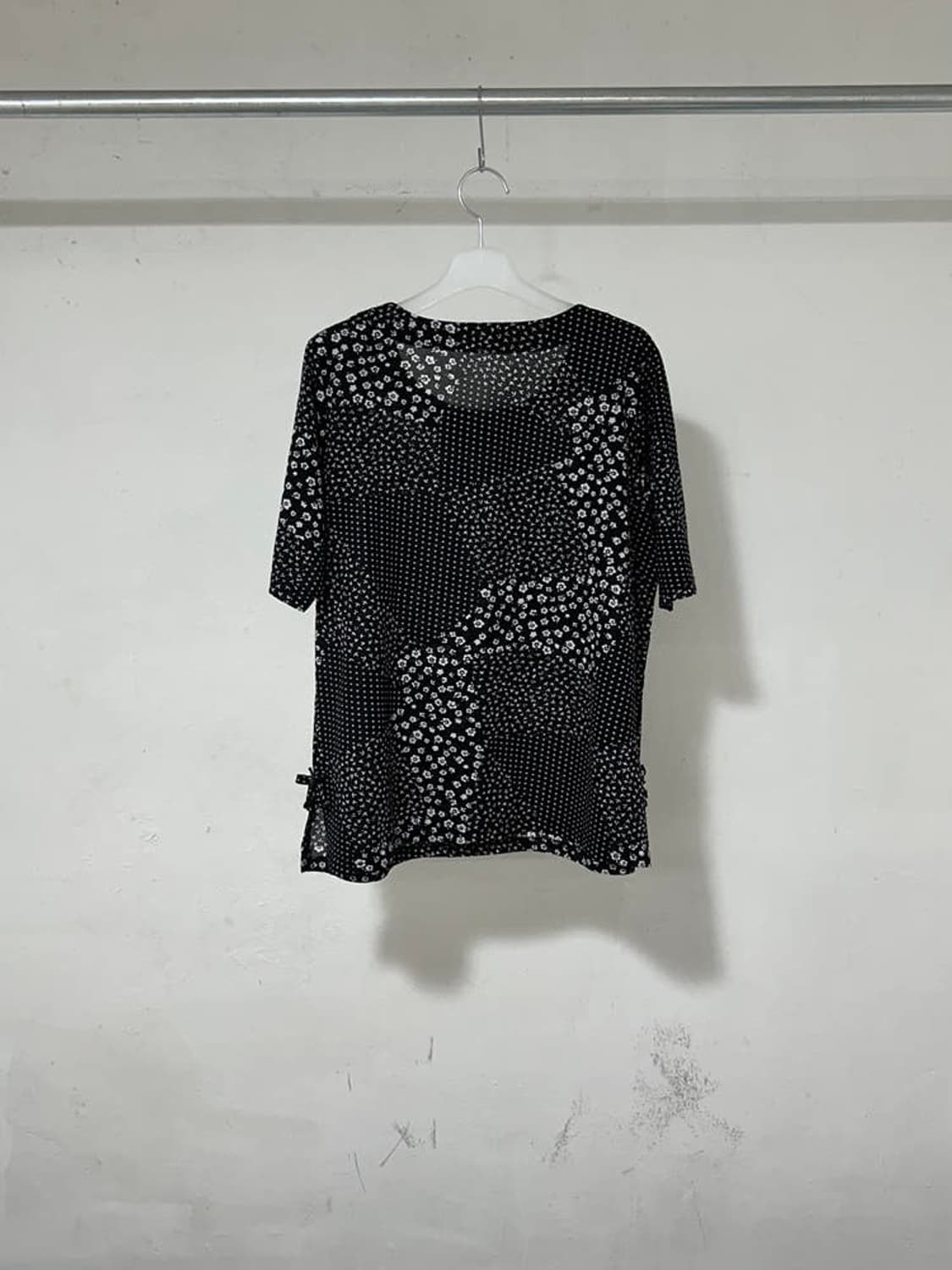 vtg top 상품이미지5