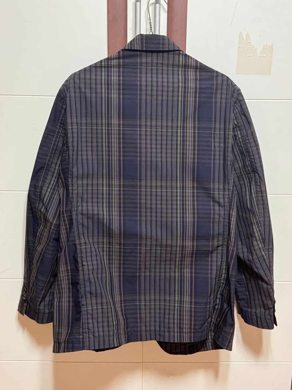 Engineered Garments 블레이저 상품이미지3