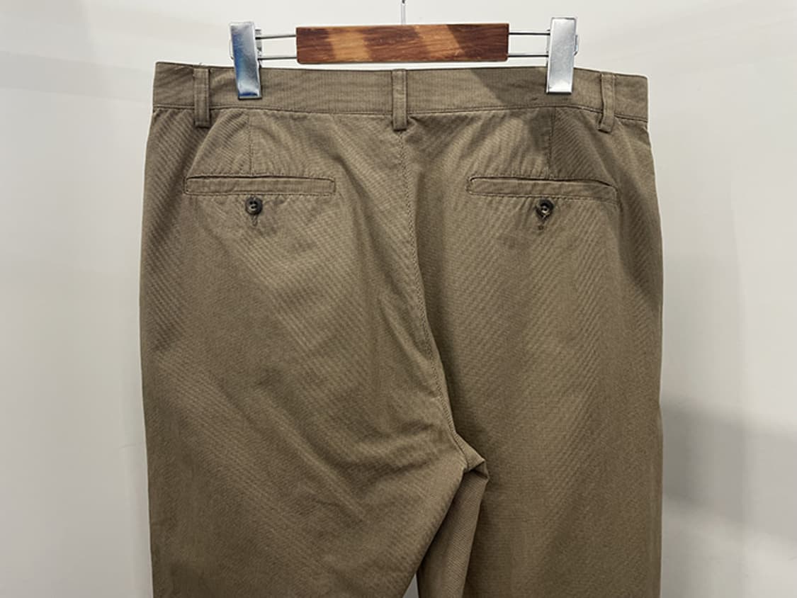EDDIE BAUER (35) 상품이미지5