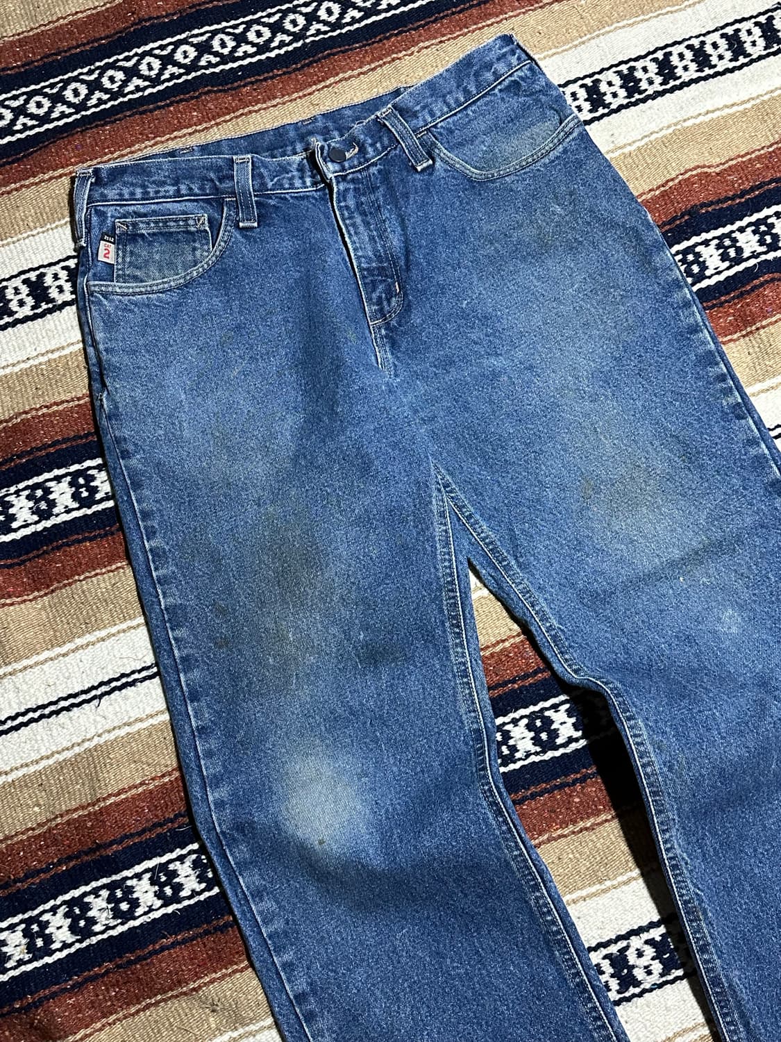 [칼하트] •Carhartt Cat2 Relaxed Fit 상품이미지3