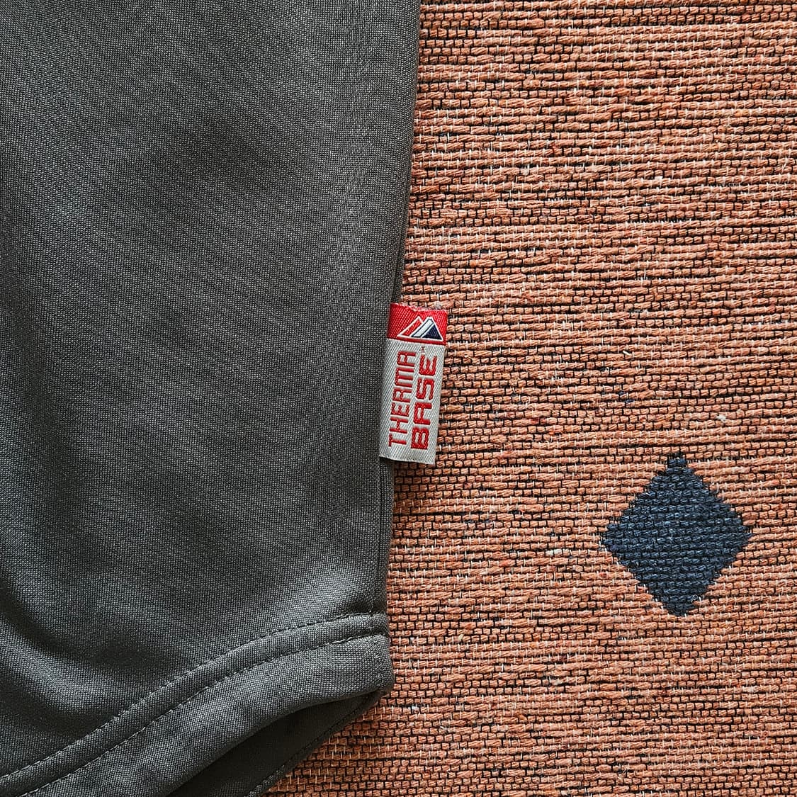 마제스틱 뉴욕 양키스 웜업 저지 상품이미지2