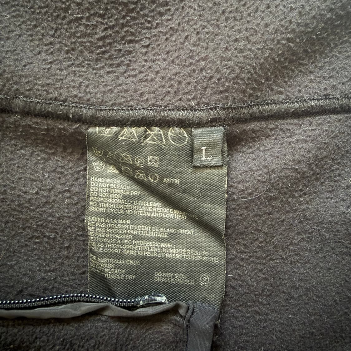 2000s PRADA SPORT 상품이미지3