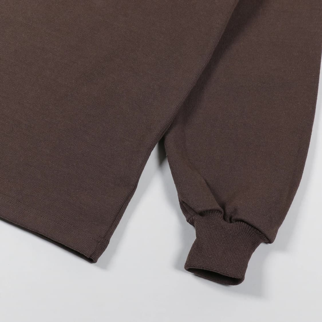 바튼웨어 럭비티 XL 상품이미지3