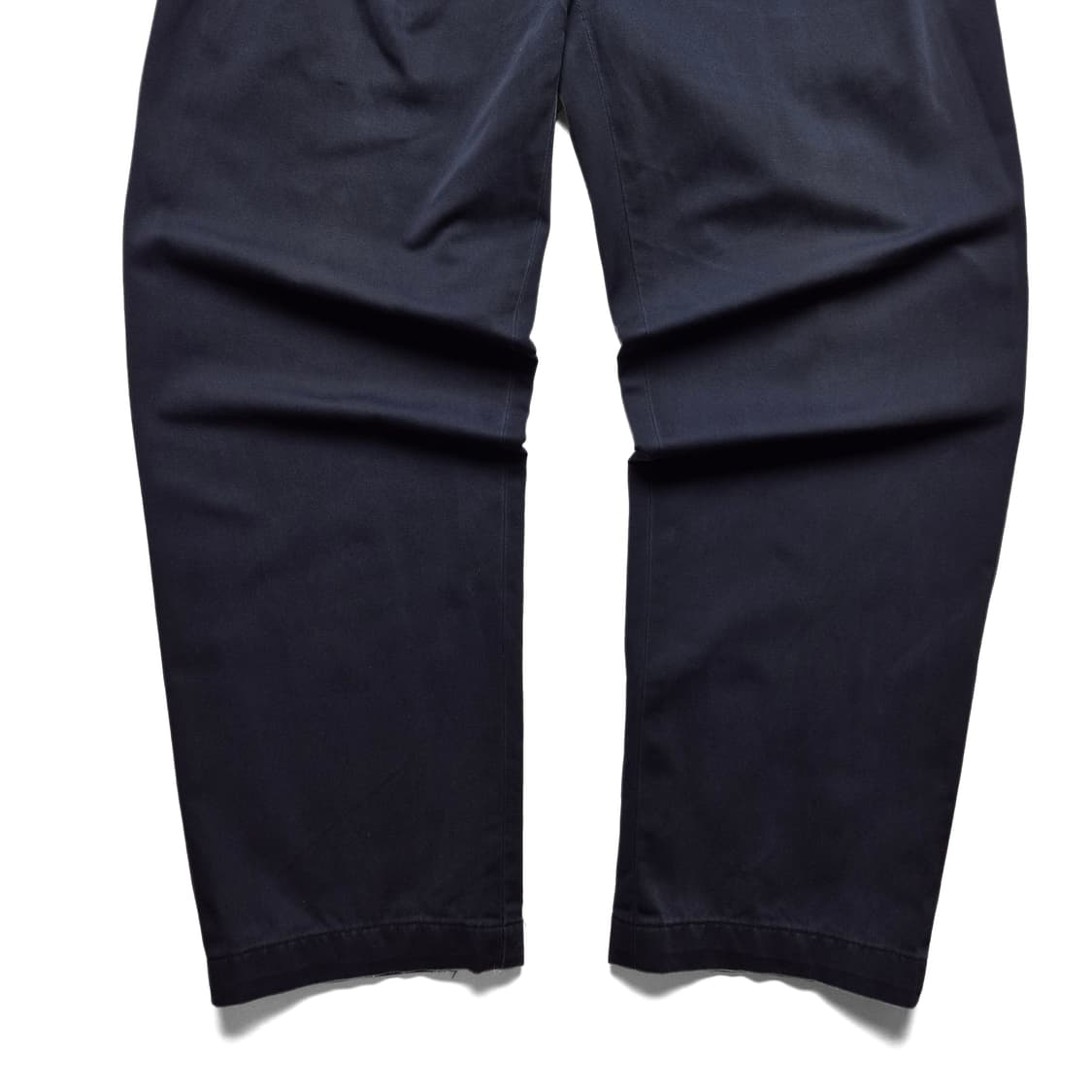 [32] 폴로 랄프로렌 투턱 치노팬츠 상품이미지4